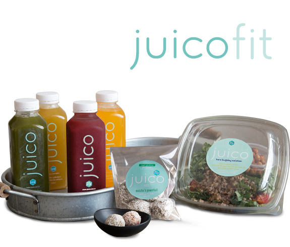 Juico Fit1.png