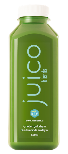 Enerji Verici Detoks İçeceği.png