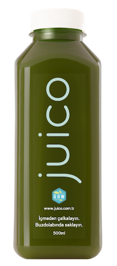 Juico Yeşil Detoks İçeceği.png